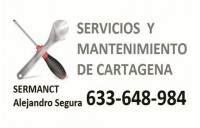 /album/fotogaleria/tarjetas-nuevas-jpg1/